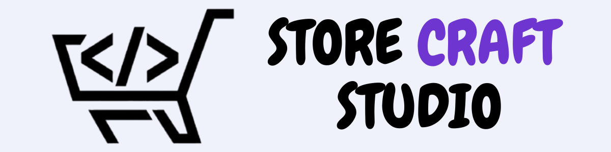 Untitled design (37)