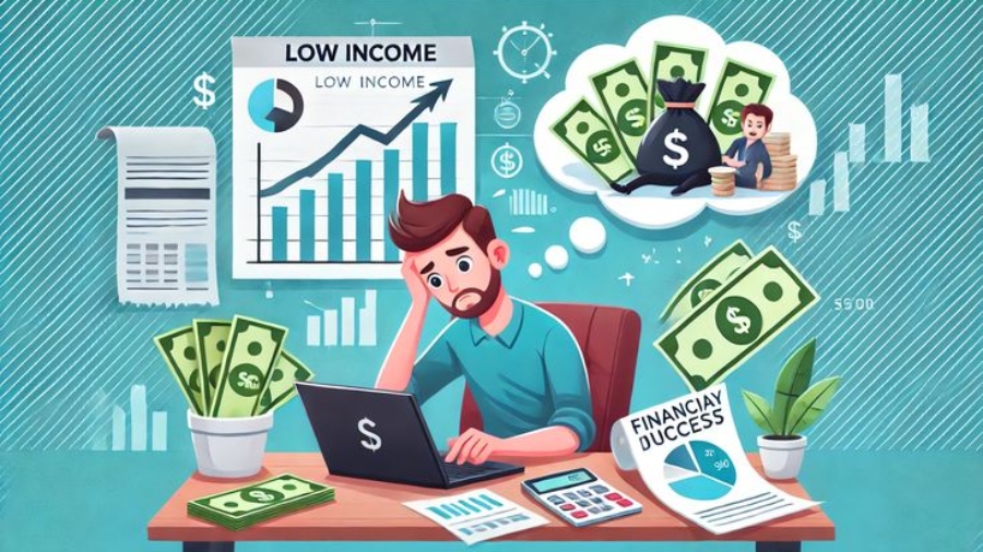 20266972f0e7d058fd8316741ff66642