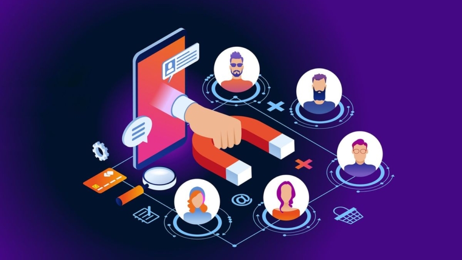 51797004ba244bb9aa5e05c772498ee8