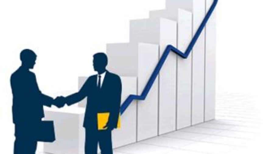 5d65c7e38c952c234a871d6c6635ec8a