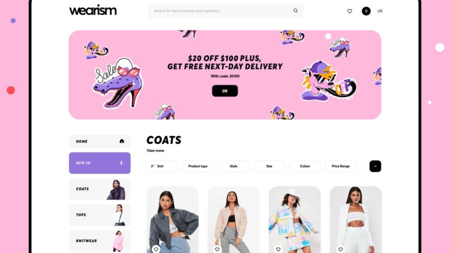 b0ad34a57d444c35689297d4b88dd65d