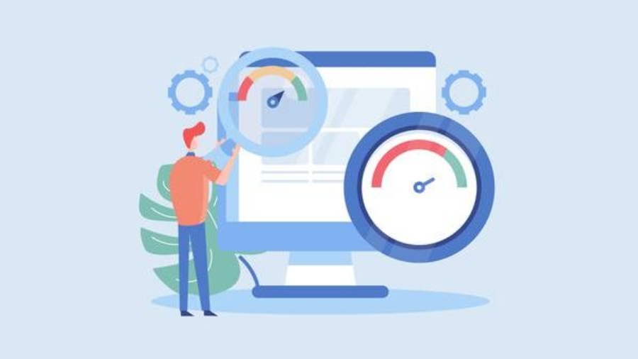 Shopify Speed Optimization Playbook 2026