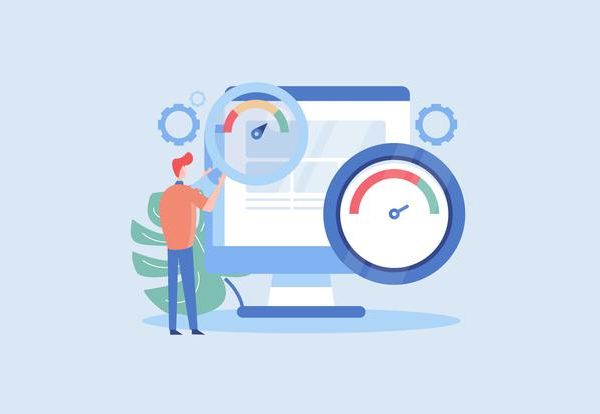 Shopify Speed Optimization Playbook 2026